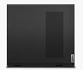Lenovo Stacja robocza ThinkStation P3 Ultra SFF 30HA004RPB W11Pro i7-14700K/32GB/1TB/INT/vPro/3YRS OS
