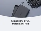 Anker Powerbank indukcyjny MagGo 10000mAh czarny