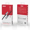 Unitek Kabel USB-C - USB-C PD 100W, 5Gbps, 4K60Hz, 2m, M/M; C14091ABK