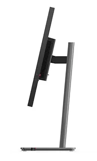 Lenovo Monitor ThinkVision P27QD-40 27 cali 64B3GAT2EU