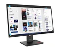 Lenovo Monitor ThinkVision T32UD-40 31.5 cala 64B0GAT1EU