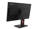 Lenovo Monitor ThinkVision T32UD-40 31.5 cala 64B0GAT1EU