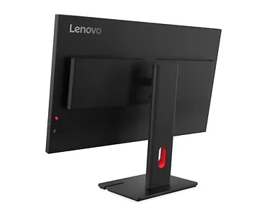 Lenovo Monitor ThinkVision T32UD-40 31.5 cala 64B0GAT1EU