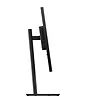 Lenovo Monitor ThinkVision T32UD-40 31.5 cala 64B0GAT1EU