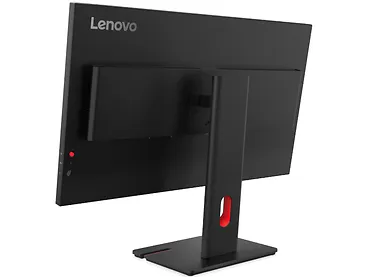 Monitor 31,5