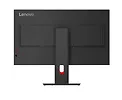 Lenovo Monitor 31.5 ThinkVision T32UD-40 z kamerą 64B0ZAT1EU