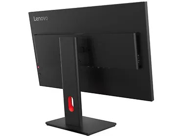 Monitor 31,5
