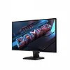 Gigabyte Monitor 24.5 cala GS25F2 IPS FHD HDMI DP 200HZ