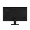 Gigabyte Monitor 24.5 cala GS25F2 IPS FHD HDMI DP 200HZ