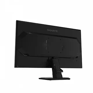 Gigabyte Monitor 24.5 cala GS25F2 IPS FHD HDMI DP 200HZ
