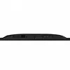 Gigabyte Monitor 24.5 cala GS25F2 IPS FHD HDMI DP 200HZ