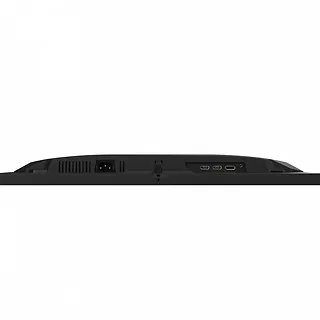 Gigabyte Monitor 24.5 cala GS25F2 IPS FHD HDMI DP 200HZ