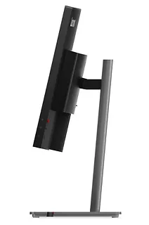 Lenovo Monitor ThinkVision P34WD-40 34 cale 64ADGAT1EU