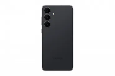 Samsung Smartfon Galaxy S25 FE 5G 8/128GB Enterprise Edition czarny