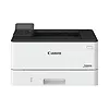 Canon Drukarka laserowa LBP243dw II 7187C013