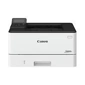 Canon Drukarka laserowa LBP243dw II 7187C013