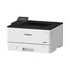 Canon Drukarka laserowa LBP243dw II 7187C013