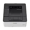 Canon Drukarka laserowa LBP243dw II 7187C013