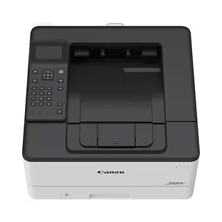 Canon Drukarka laserowa LBP243dw II 7187C013