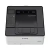 Canon Drukarka laserowa LBP243dw II 7187C013