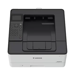 Canon Drukarka laserowa LBP243dw II 7187C013