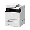 Canon Urządzenie wielofunkcyjne laserowe MF752Cdw II 7185C013