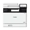 Canon Urządzenie wielofunkcyjne laserowe MF754Cdw II 7185C010