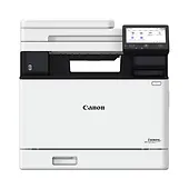 Canon Urządzenie wielofunkcyjne laserowe MF754Cdw II 7185C010