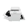 Canon Urządzenie wielofunkcyjne laserowe MF754Cdw II 7185C010