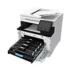 Canon Urządzenie wielofunkcyjne laserowe MF754Cdw II 7185C010