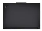 Lenovo Mobilna stacja ThinkPad P16 G3 21RQ0006PB  W11PRO Ultra 7 255HX/64GB/1TB/RTX PRO 2000 8GB/16.0 WQUXGA/Black/3YRS Premier NBD + 3YRS CI + CO2 OFFSET