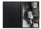 Lenovo Mobilna stacja robocza ThinkPad P16 G3 21RQ000JPB  W11PRO Ultra 9275HX/64GB/1TB/RTX PRO 3000 12GB/16.0 WQUXGA/3YRS Premier NBD + 3YR CI + CO2 OFFSET