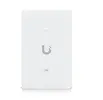 UBIQUITI Adapter UACC-PoE+-2.5G Gigabit Ethernet 48 V