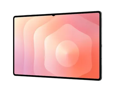 Samsung Tablet Galaxy Tab S11 Ultra X930 Wifi 14.6 cala 12/256GB szary