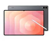 Samsung Tablet Galaxy Tab S11 Ultra X930 Wifi 14.6 cala 12/512GB szary