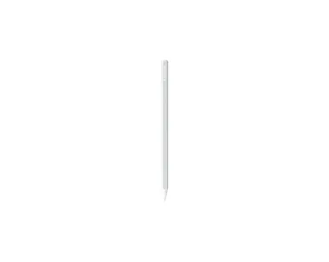 Samsung Tablet Galaxy Tab S11 Ultra X930 Wifi 14.6 cala 16GB/1TB szary