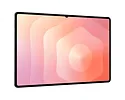 Samsung Tablet Galaxy Tab S11 Ultra X930 Wifi 14.6 cala 16GB/1TB szary