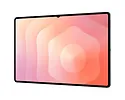Samsung Tablet Galaxy Tab S11 Ultra X930 Wifi 14.6 cala 16GB/1TB szary
