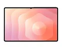 Samsung Tablet Galaxy Tab S11 Ultra X930 Wifi 14.6 cala 16GB/1TB szary