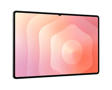 Samsung Tablet Galaxy Tab S11 Ultra X936 5G 14.6 cala 12/256GB szary