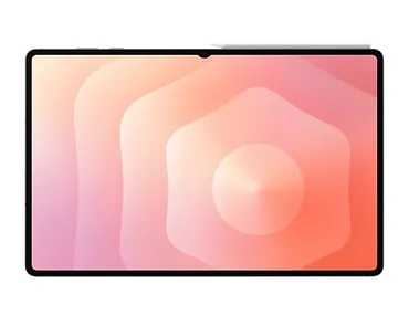 Samsung Tablet Galaxy Tab S11 Ultra X936 5G 14.6 cala 12/256GB szary