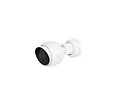 UBIQUITI Kamera UniFi G5 Bullet UVC-G5-Bullet-3 3-pak