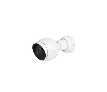 UBIQUITI Kamera UniFi G5 Bullet UVC-G5-Bullet-3 3-pak