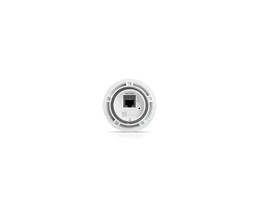 UBIQUITI Kamera UniFi G5 Bullet UVC-G5-Bullet-3 3-pak