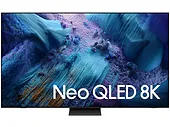 Telewizor Samsung QE65QN990F 65