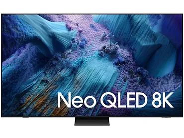 Telewizor Samsung QE65QN990F 65
