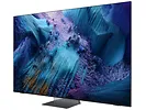 Telewizor Samsung QE65QN990F 65