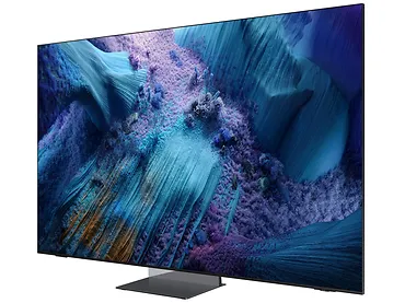 Telewizor Samsung QE65QN990F 65
