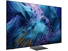 Telewizor Samsung QE65QN990F 65