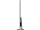 Telewizor Samsung QE65QN990F 65
